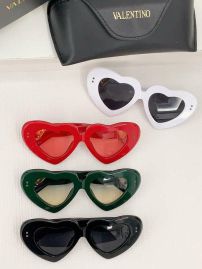 Picture of Valentino Sunglasses _SKUfw52079370fw